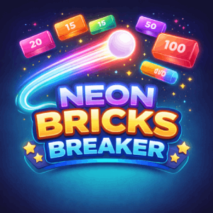 Neno Breaker Game